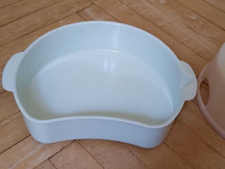 Кормушки для котів/маленьких собак