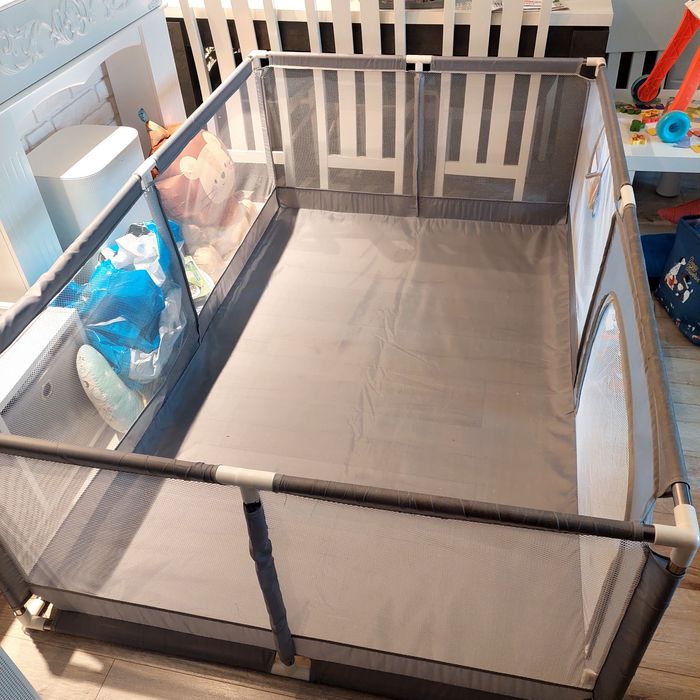 Kojec Tulano 120x180