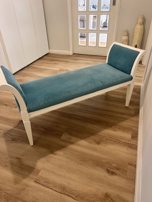 Vendo Banqueta exelente estado