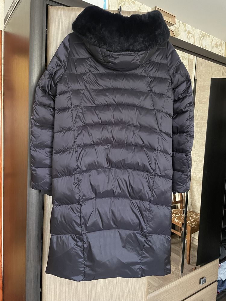 Cw917929 sales