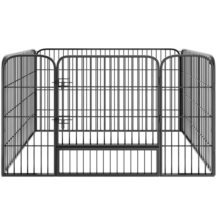 Wybieg dla szczeniąt Tino OUTLET