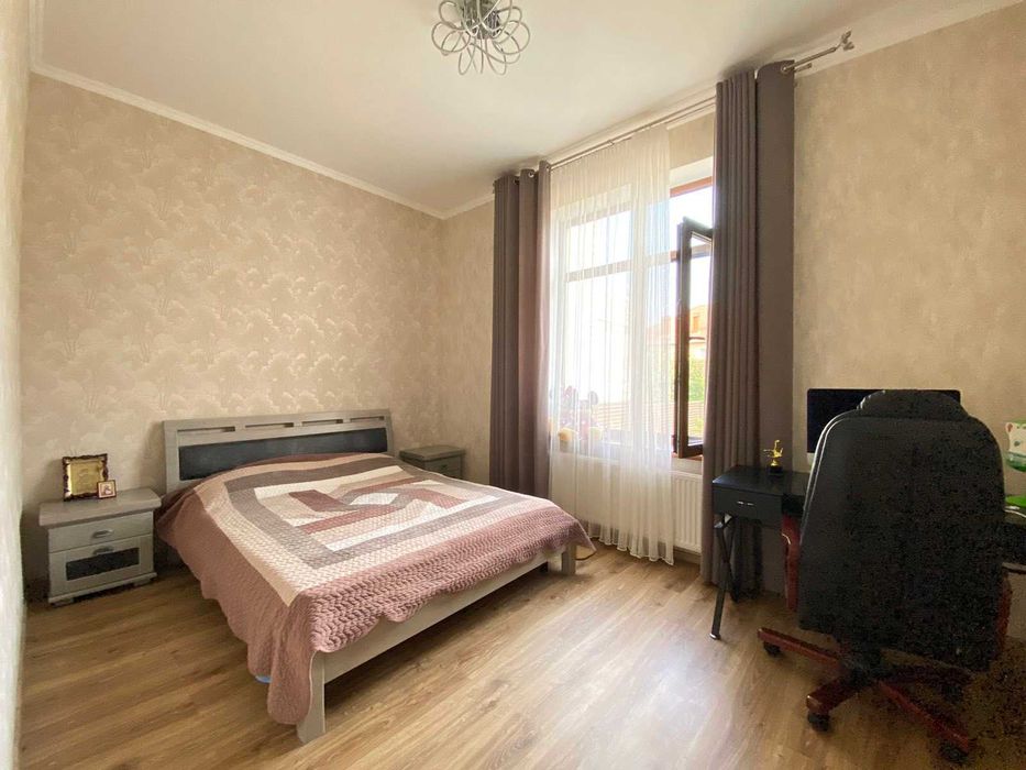 House by the address (area 220 m²) - Atlanta.ua - photo 18