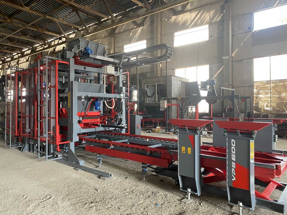 Вібропресс для бруківки,вібропресс для блоку,вібропресс для  плитки