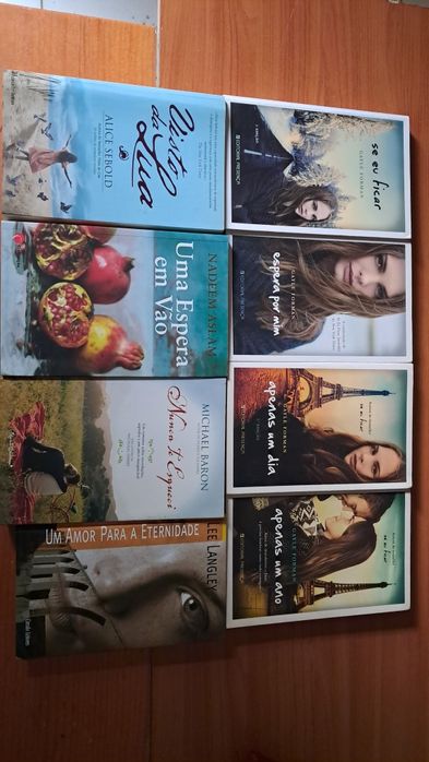 Literatura internacional  2