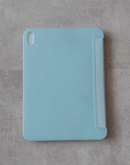 Etui ipad 11 gen.