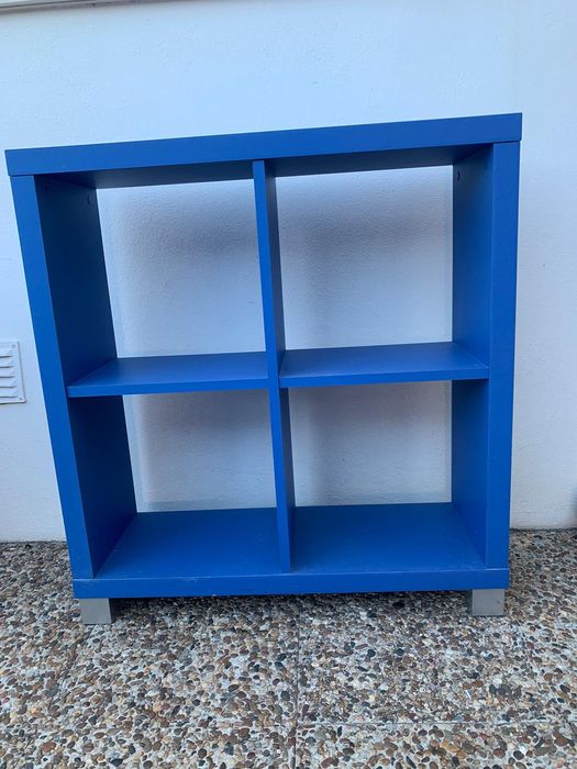 Móvel em muito bom estado