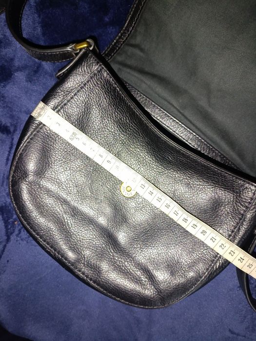 Сумка Fossil жен