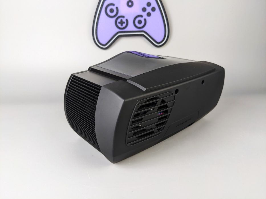 ‼️База ‼️ Fanatec ClubSport V2.5 Wheel Base PC 8 NM. Гарантія‼️