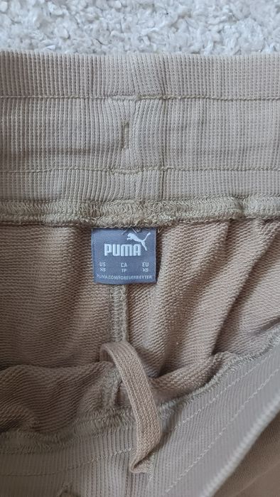Dres damski Puma
