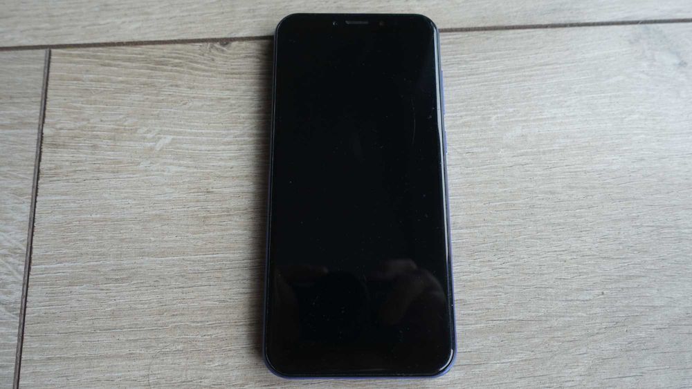 Alcatel 1S - 5024D 32GB