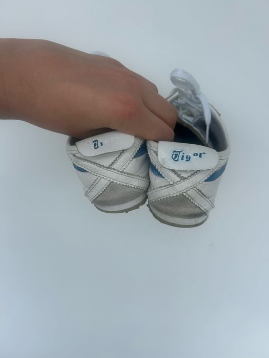 ASICS Onitsuka Tiger
