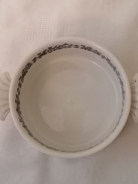 Villeroy & Boch - Tigela 15cm