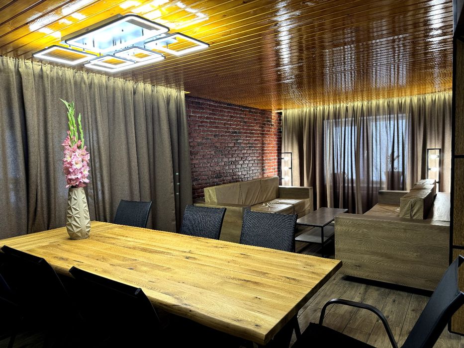 Баня Пан Коцький