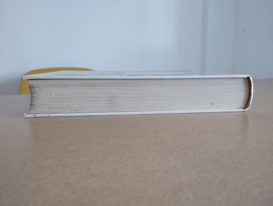 O Grande Livro da Costura - 1ª Edição