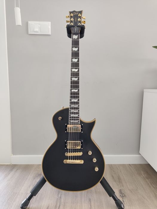 ESP LTD EC-1000 Duncan