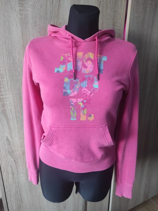 Bluza Nike rozm. XS/ S