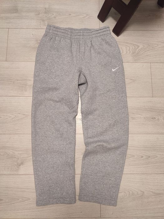 Nike штани оригінал широкі