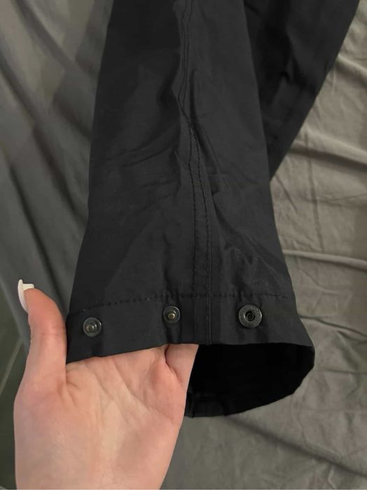 жіночі штани Helly Hansen