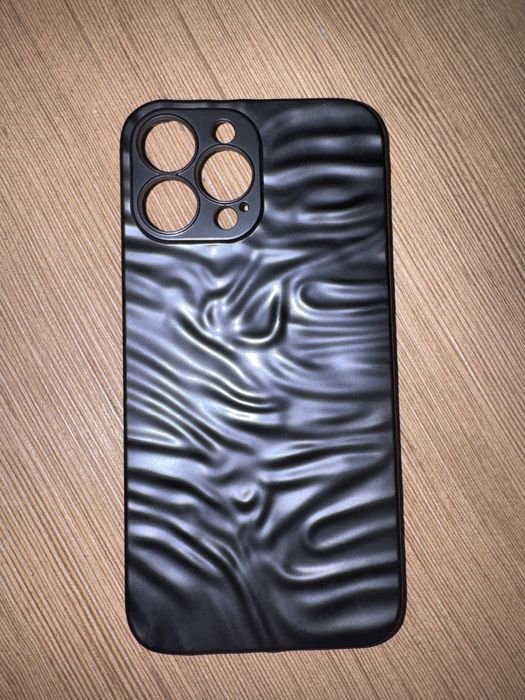Чохол на iPhone 13 pro max