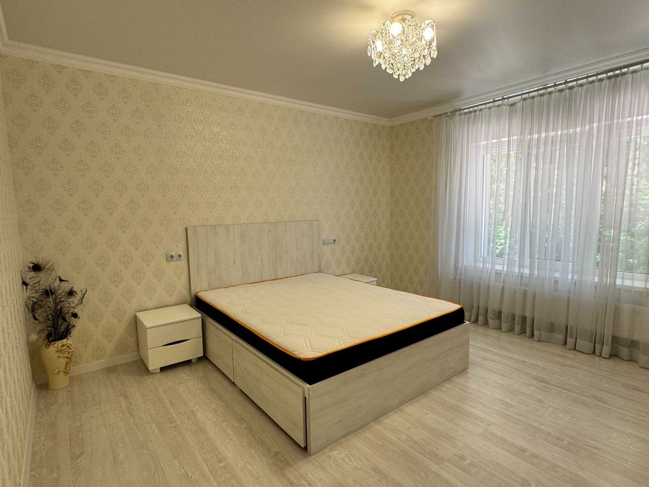 Продаж будинку з ремонтом до центру Києва 15 хв., початок Вишгороду