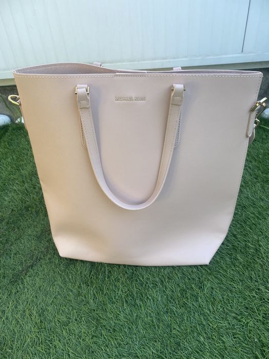 Mala Michael kors ( Nova )