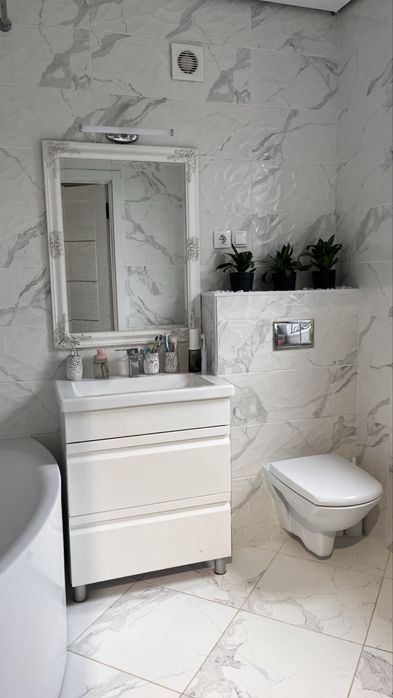 House by the address st. Kitoboynaya (area 110 m²) - Atlanta.ua - photo 5