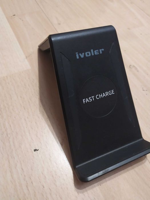 смартфон Samsung Galaksy S9+