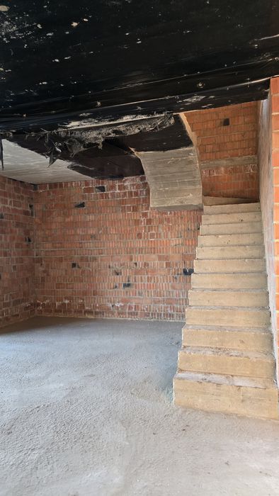 Продається таунхаус 125 м² у сучасному комплексі | 3 км від Годилівськ