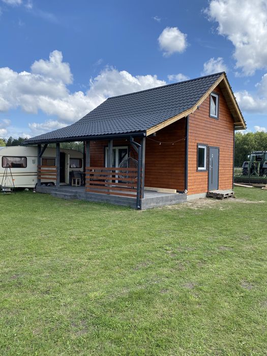 Usługi Ogólno-Budowlane