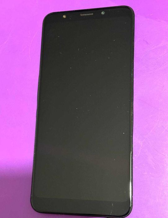 Xiaomi redmi 5 plus.  Читайте опис  !!!