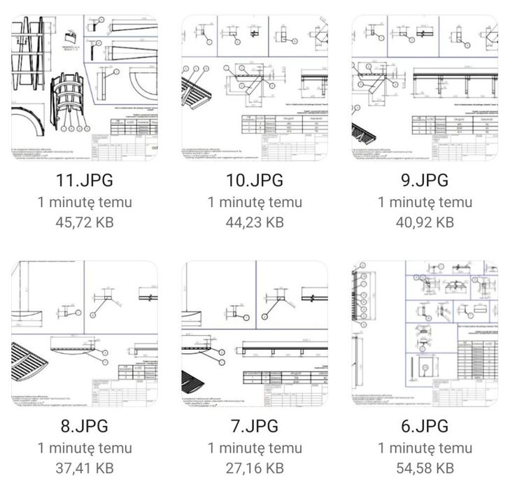Spa Sauna ogrodowa  projekt