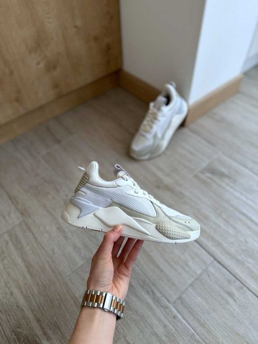 Puma RS-X Soft