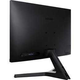 Monitor Samsung 24" LS24R35AFHUXEN FHD