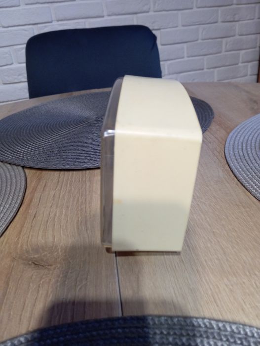 Termometr,higrometr  KOMFORT -ZSSR