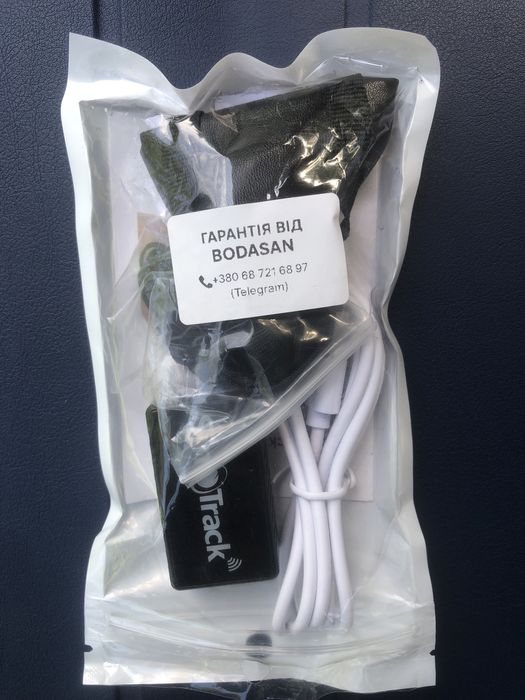 Джипеес чекер новый на гарантии