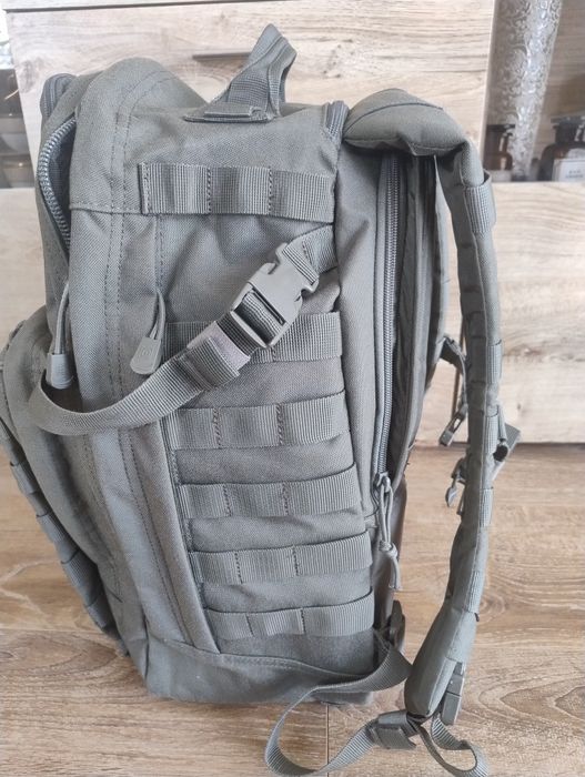 Plecak 5.11 ml model Rush 2.0