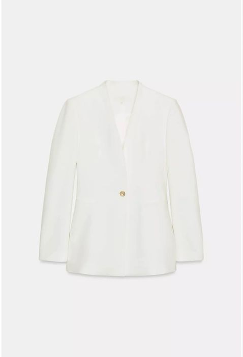 Костюм Zara оригінал