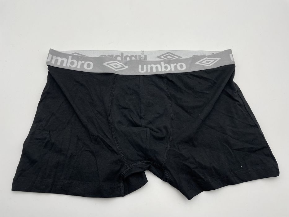 Bokserki meskie Umbro L 1szt