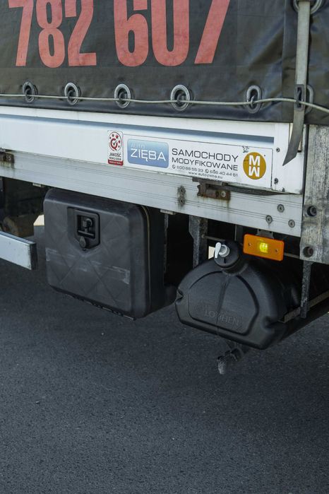 Продам Renault Master 2017