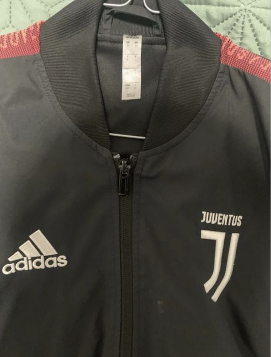 Casaco da Juventus 2019