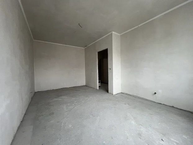 АСКАНІЯ. 1к квартира. Переуступка. 13 поверх. Видова. Власник.