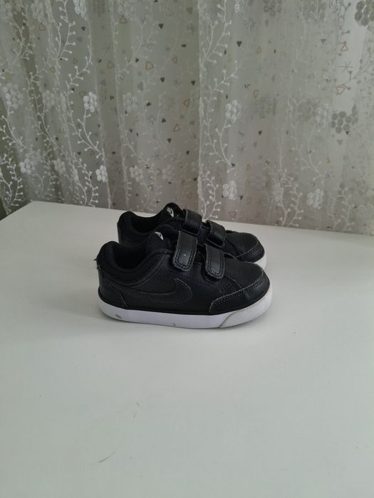 Nike 23,5  дитяче взуття