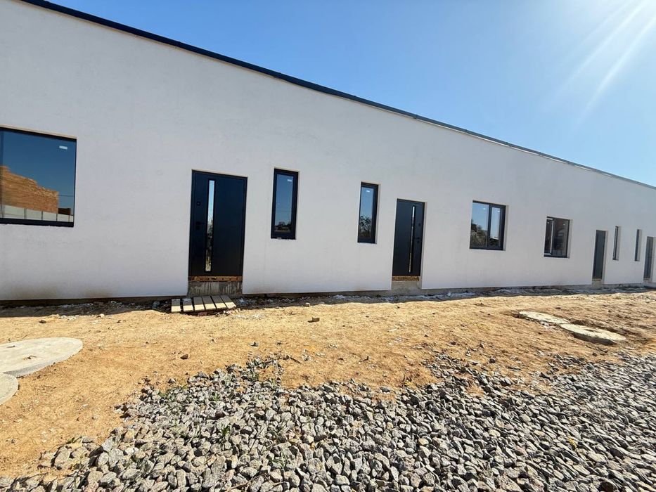 Будинок за адресою вул. Магістратська (площа 80 м²) - Atlanta.ua - фото 2