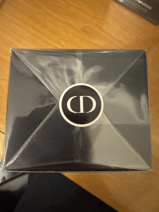 Dior sauvage EDP 100 ml