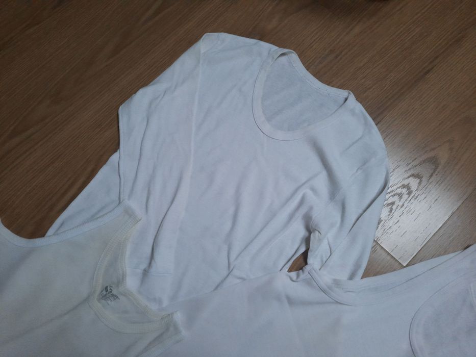 Bielizna męska L/XL