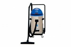 Аренда промышленного,строительного ,мощного пылесоса!прокат пылесоса