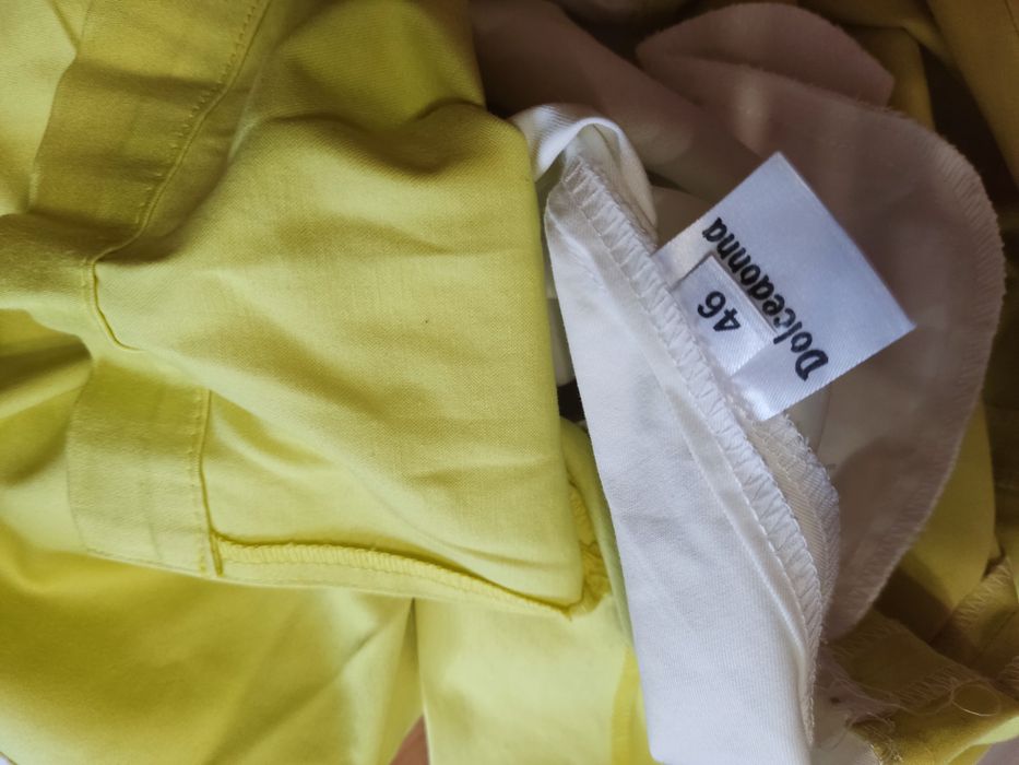 Продам гарні плаття