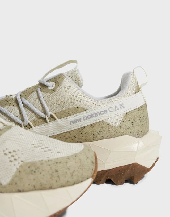 Sapatilhas New Balance MTTTREU1