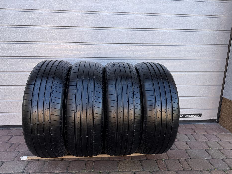 Nowe opony 235/50R20 100W Bridgestone letnie