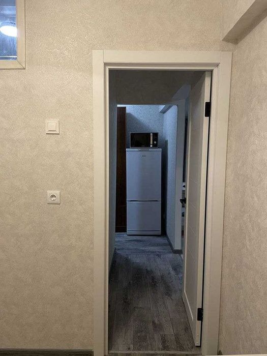 Оренда однакімнатної кватири по вул. Варшавська.